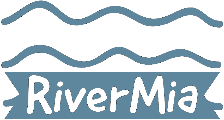 RiverMia